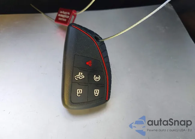 2GCPAFED7P1120161: 43355498