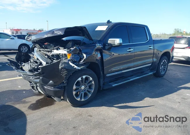 2GCPAFED7P1120161: 43355498