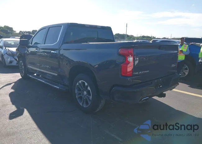 2GCPAFED7P1120161: 43355498