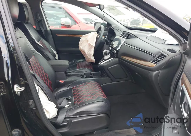 7FARW1H58LE021362: 43355505