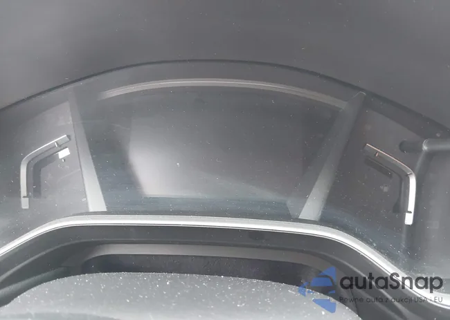 7FARW1H58LE021362: 43355505