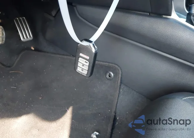 1HGCV1F37NA116000: 43355507