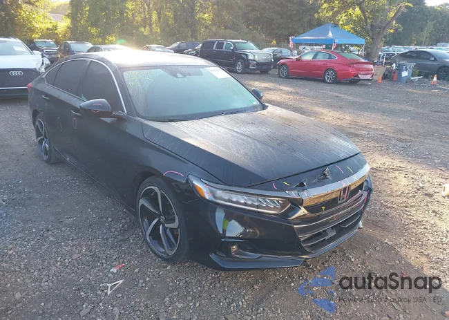 1HGCV1F37NA116000: 43355507