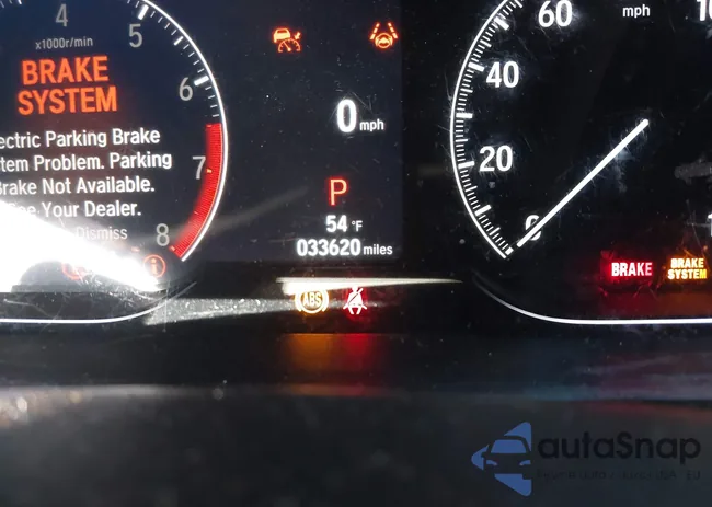 1HGCV1F37NA116000: 43355507