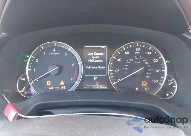 2T2BZMCA3JC138645: 43355511