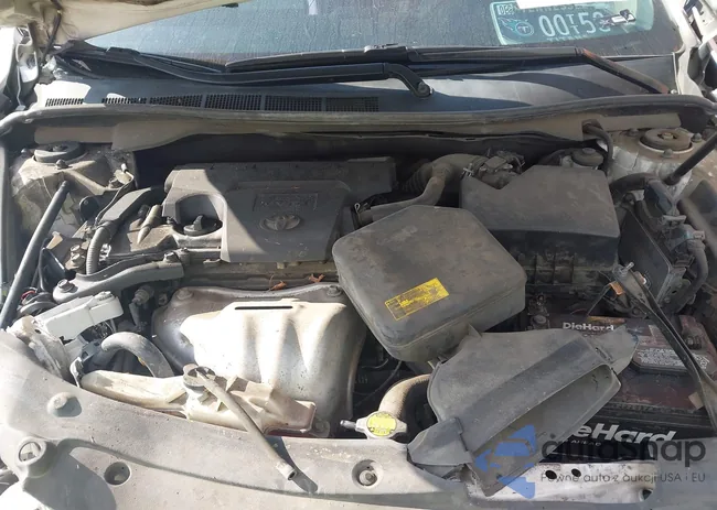 4T1BF1FK9EU785605: 43355514