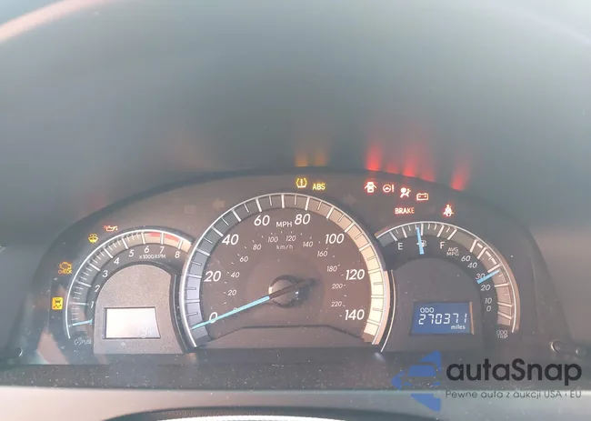 4T1BF1FK9EU785605: 43355514