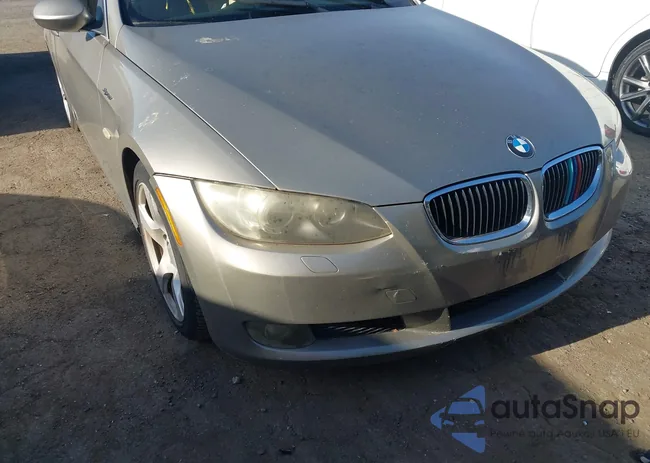 WBAWL13558PX17234: 43355517