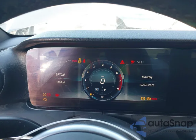 WDDZF8DB5LA752748: 43355521