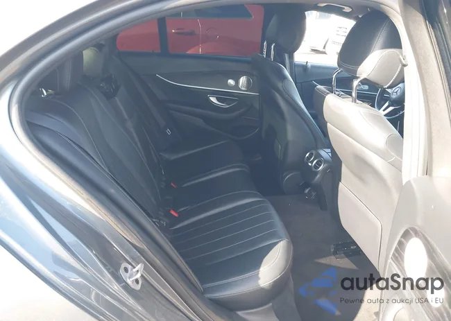 WDDZF8DB5LA752748: 43355521