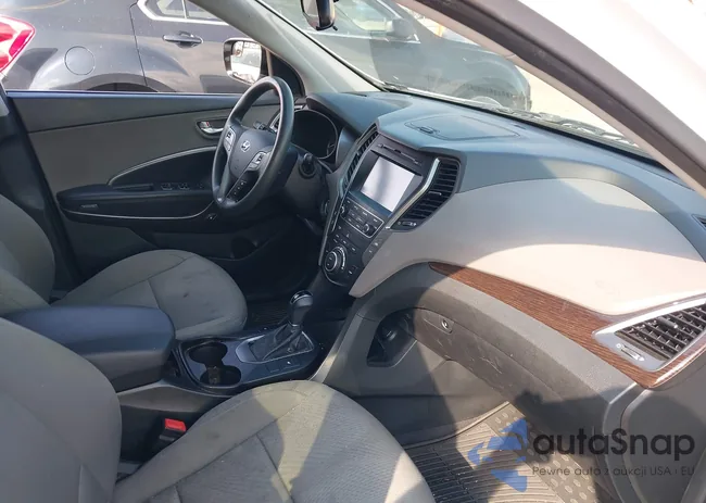 5NMZU3LB4JH101649: 43355524