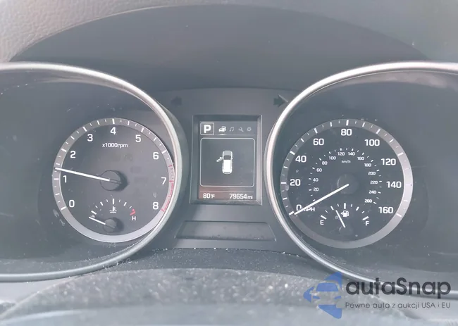 5NMZU3LB4JH101649: 43355524