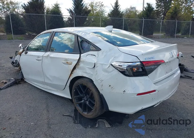 2HGFE2F57NH525491: 43355529