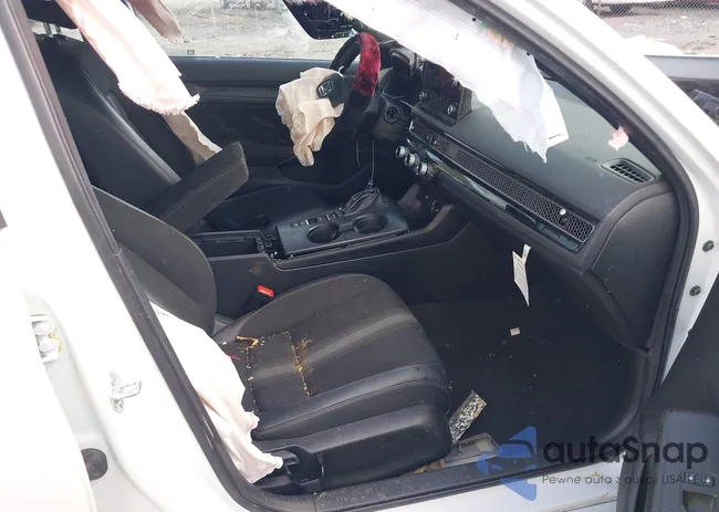 2HGFE2F57NH525491: 43355529