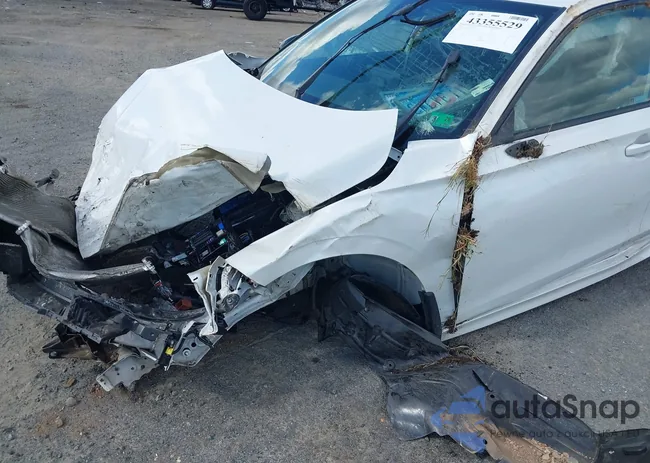 2HGFE2F57NH525491: 43355529