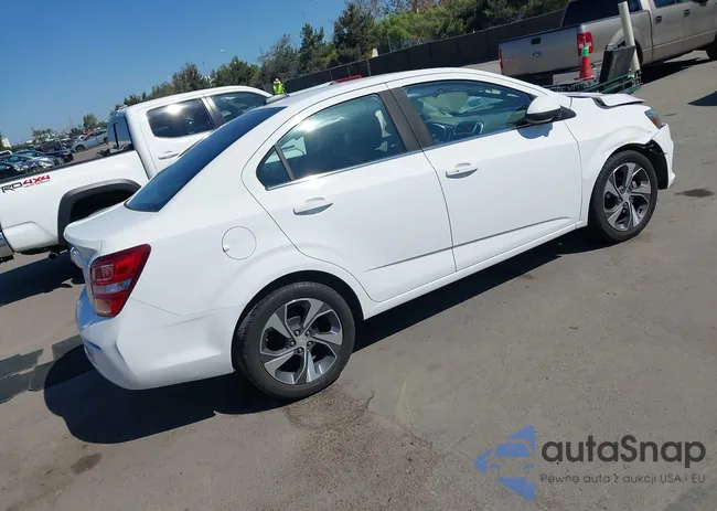 1G1JF5SB0K4127849: 43355531