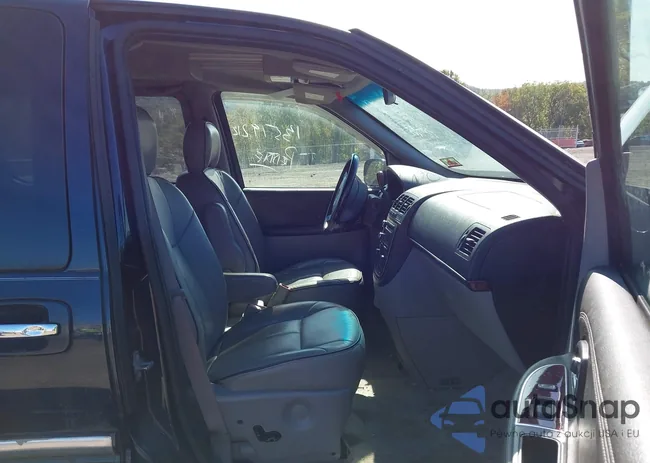 5GADV33L75D237628: 43355537