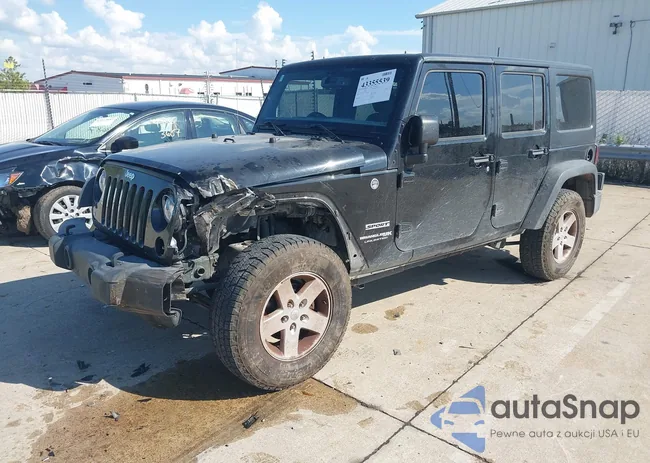 1C4BJWDG3JL854769: 43355539