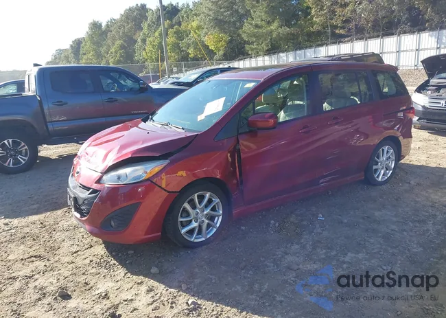 JM1CW2DL1C0142549: 43355542