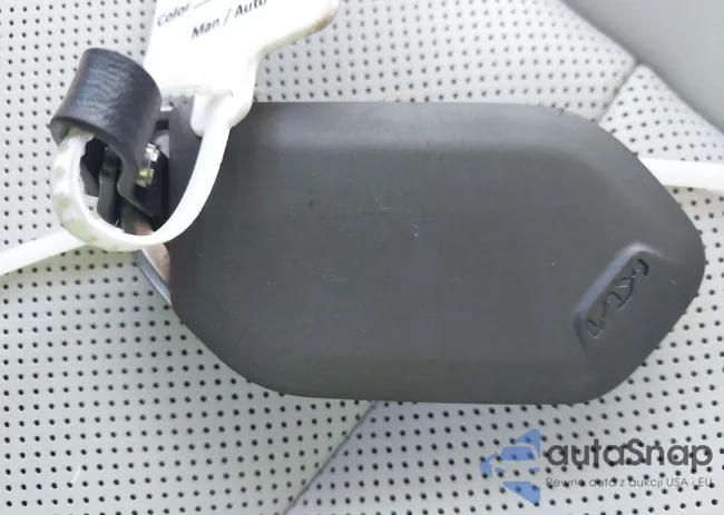 5XYP6DGC6RG545857: 43355544