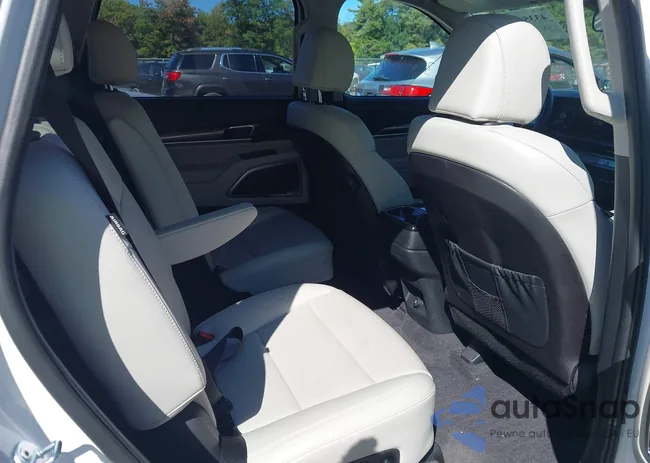 5XYP6DGC6RG545857: 43355544