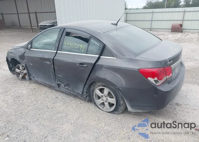 1G1PC5SBXE7242318: 43355548