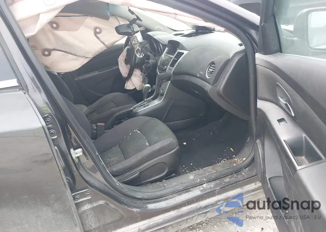 1G1PC5SBXE7242318: 43355548