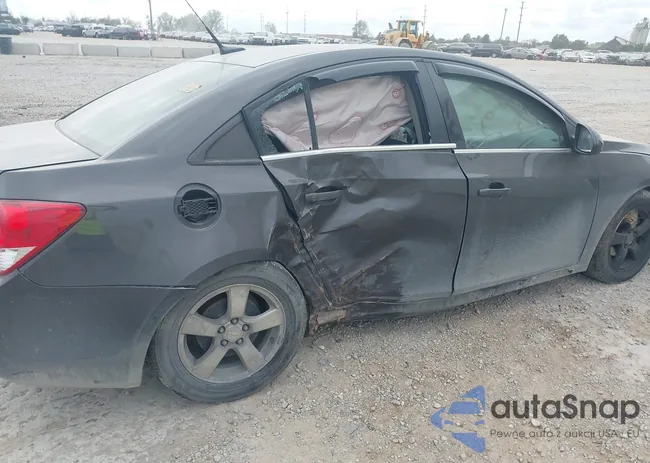 1G1PC5SBXE7242318: 43355548