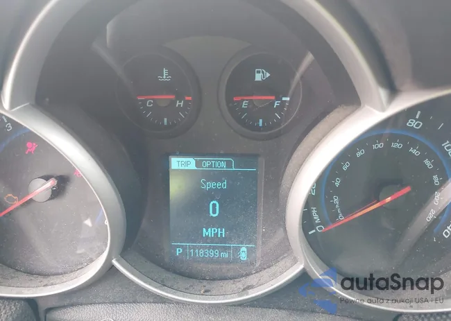 1G1PC5SBXE7242318: 43355548