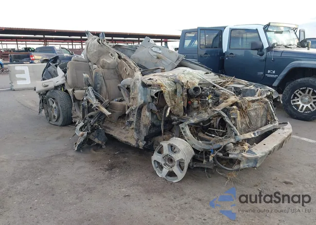 1GNDS13SX52204211: 43355551