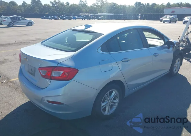 3G1BE5SM3HS521928: 43355553