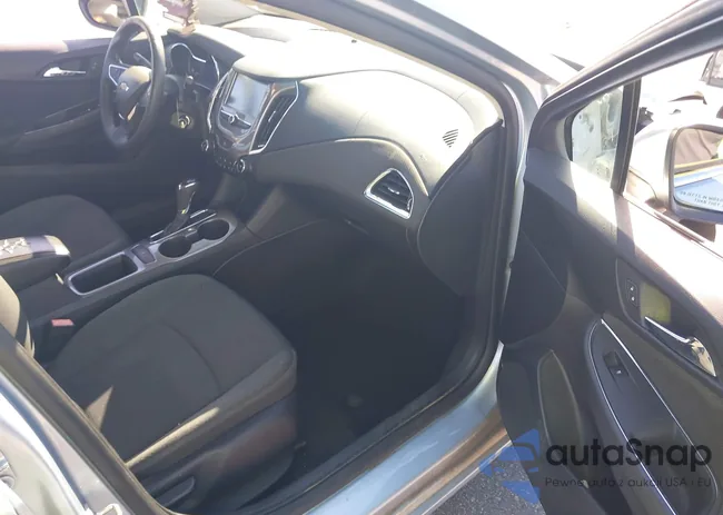 3G1BE5SM3HS521928: 43355553