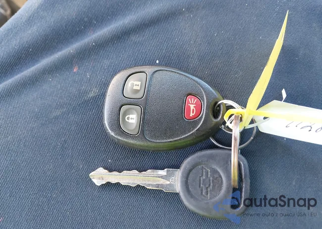 1GNKVFED0EJ111553: 43355555