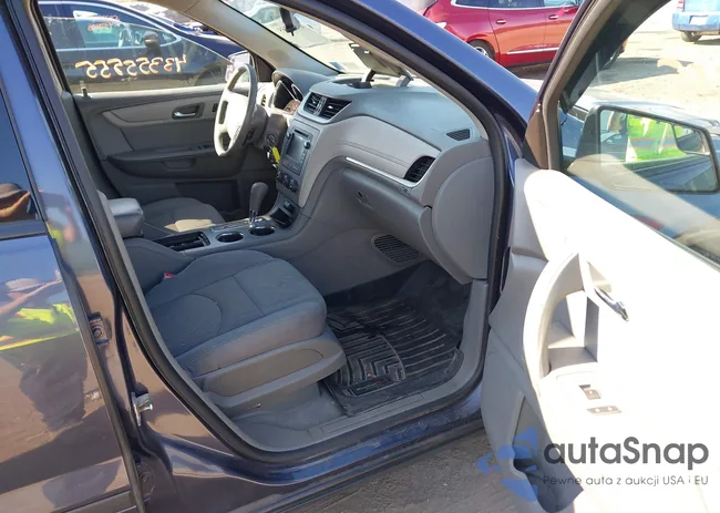 1GNKVFED0EJ111553: 43355555