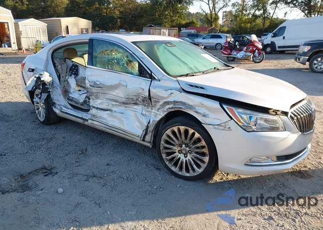 1G4GF5G36FF245297: 43355556