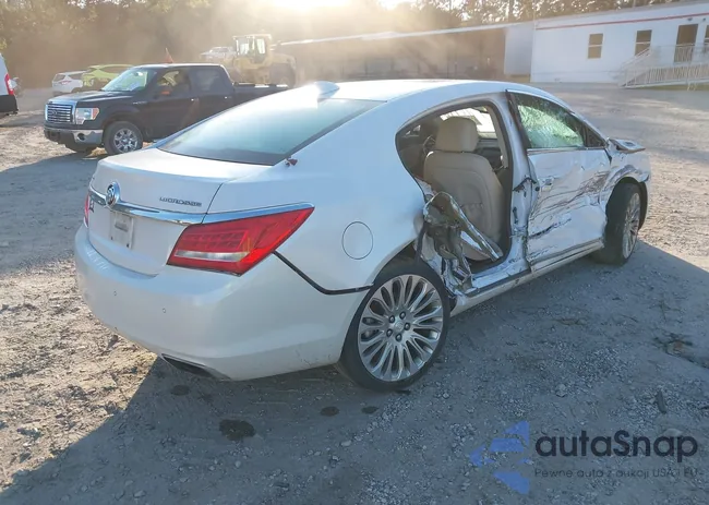 1G4GF5G36FF245297: 43355556