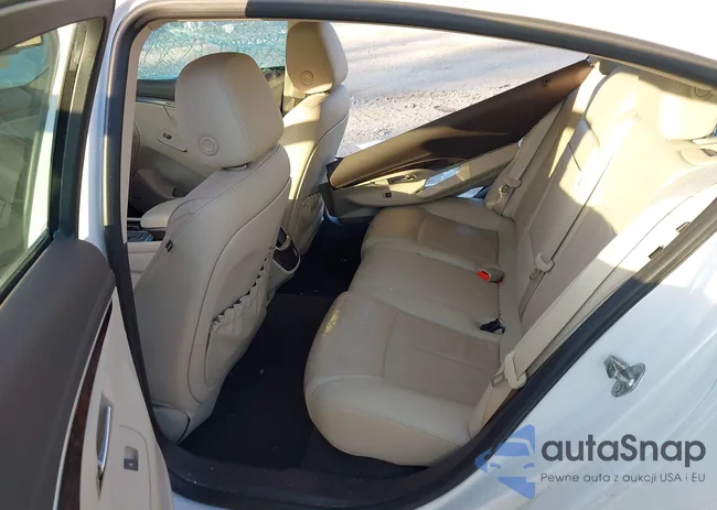 1G4GF5G36FF245297: 43355556