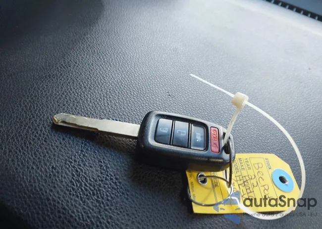 3CZRU6H37NM774483: 43355557