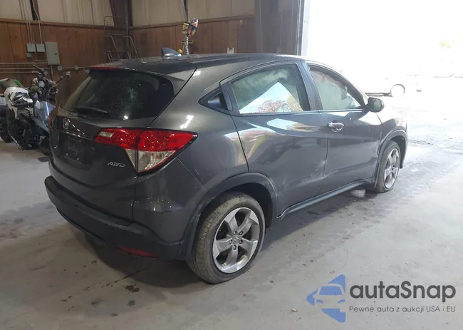 3CZRU6H37NM774483: 43355557