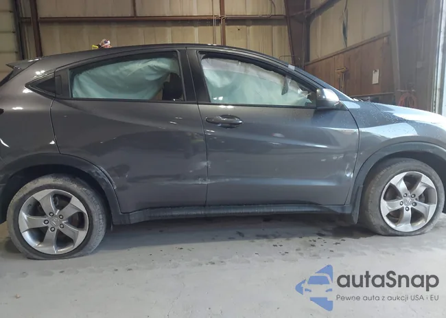 3CZRU6H37NM774483: 43355557