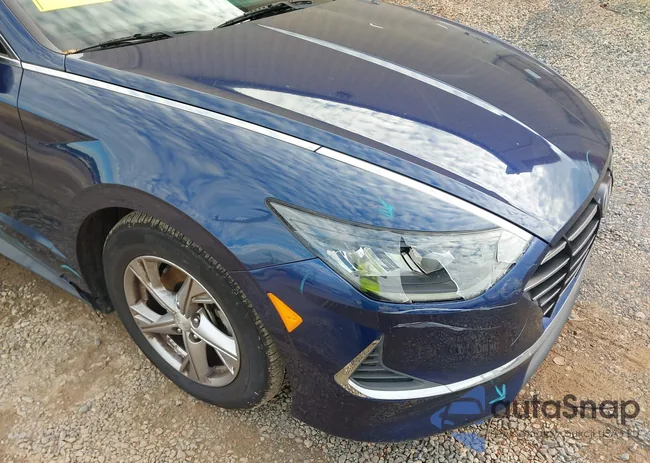 5NPEG4JA1MH070700: 43355559