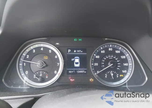 5NPEG4JA1MH070700: 43355559