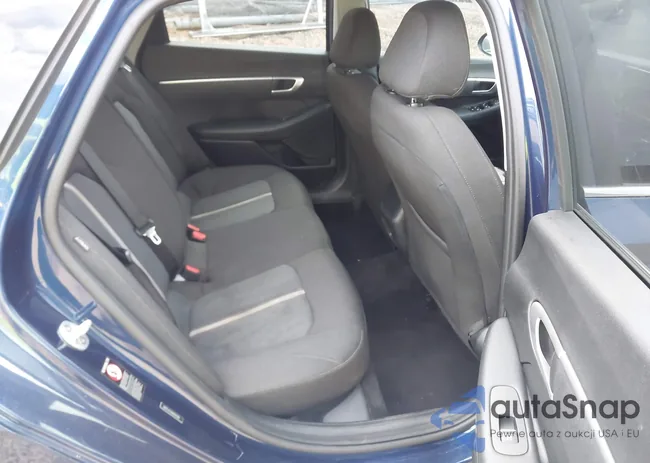 5NPEG4JA1MH070700: 43355559