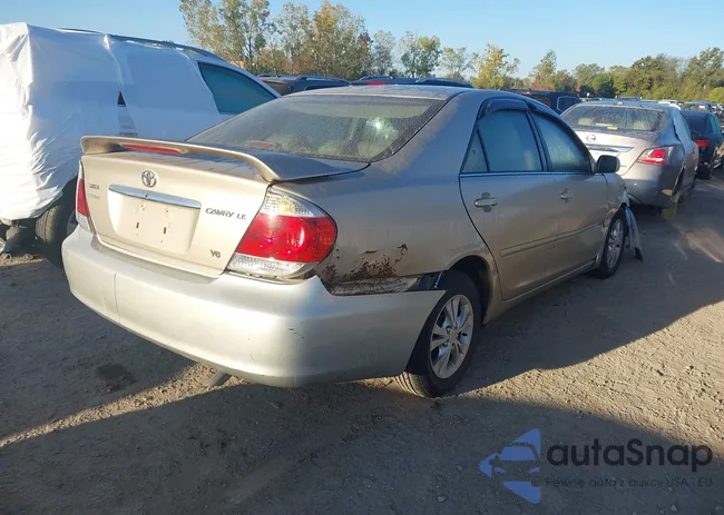 4T1BF32KX6U120280: 43355564