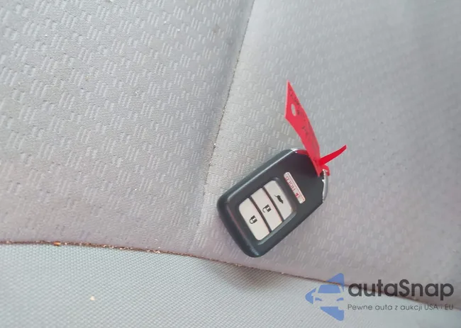 3CZRM3H54GG711732: 43355568