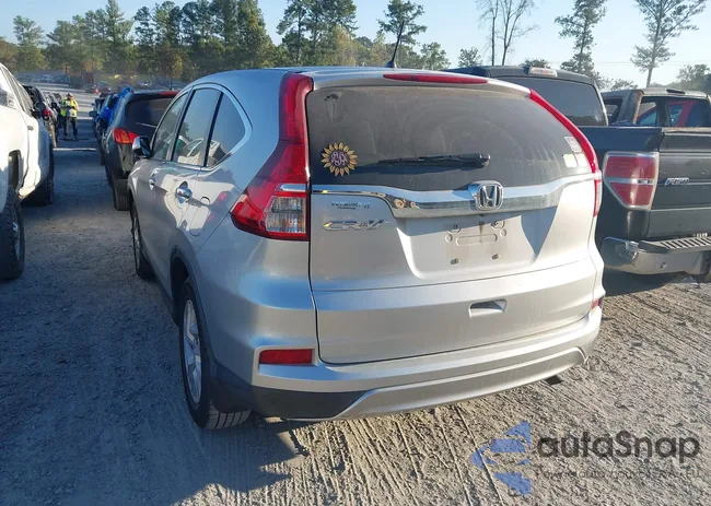 3CZRM3H54GG711732: 43355568