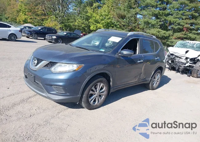 5N1AT2MV4FC773845: 43355571