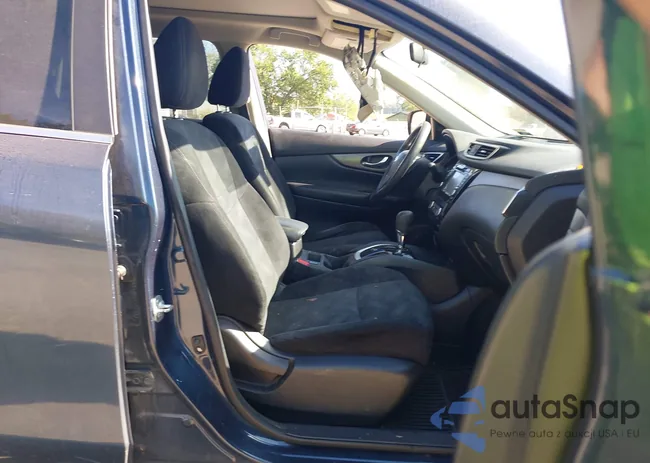 5N1AT2MV4FC773845: 43355571