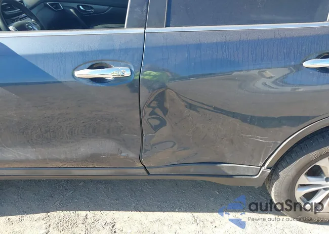 5N1AT2MV4FC773845: 43355571