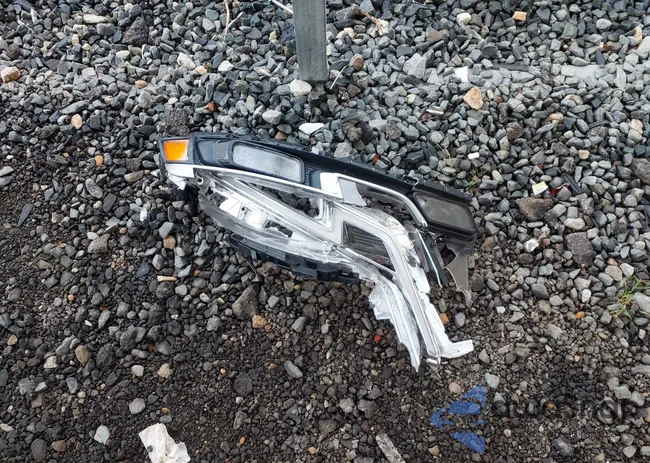 KNMAT2MVXGP641736: 43355579